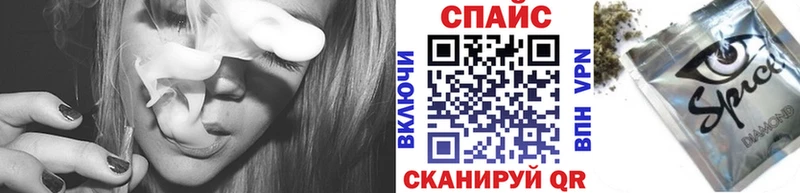 БУТИРАТ бутик  что такое   Елизово 