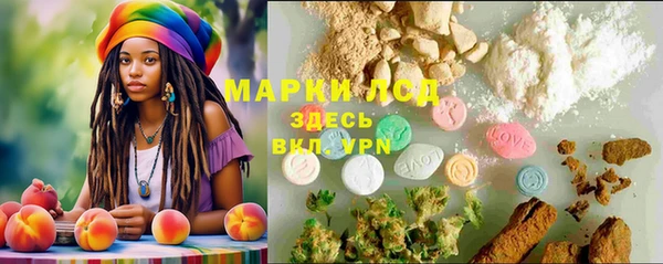 спайс Майский