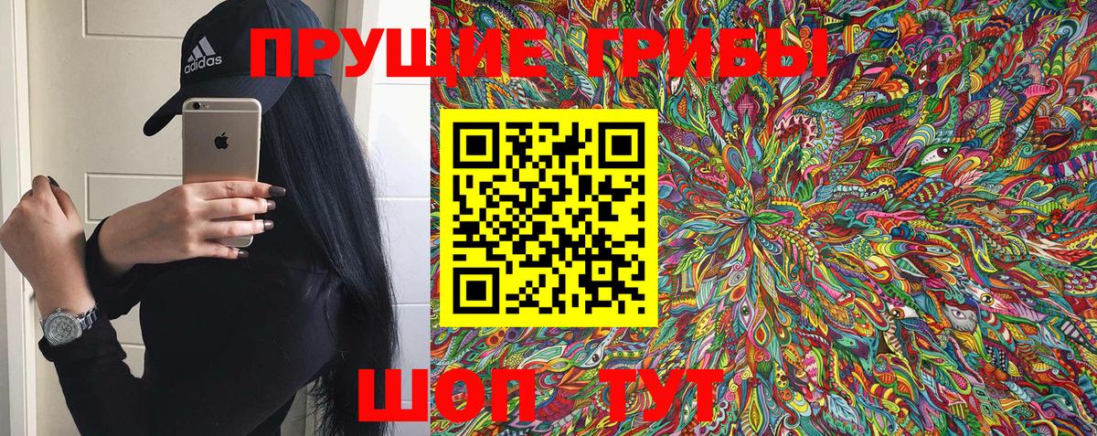 Галлюциногенные грибы Cubensis Елизово