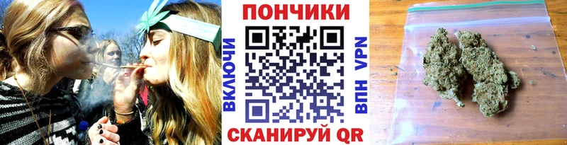 Каннабис план  Елизово 